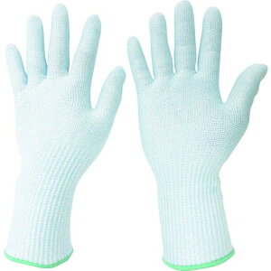 �y���[�݌ɕi�z�u�����v�~�h�����S CUT GUARD-F102LONG-M �ϐؑn����� �J�b�g�K�[�h F102�����O M CUTGUARDF102LONGM