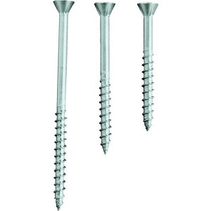 �y���[�݌ɕi�z�u�����vMIYAGAWA CX102-90-PC1 �X�e�����X �s�v�c�Ȏl�p���t���M���f�b�L�p�r�X 5�D5×90 30�{�� CX10290PC1 �~���K��