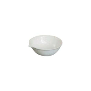 y[݌ɕizuvIi DD-95 1180|36 M[^ Oa95mm DD95 tr-1151939 Leona Oa95mm1151939 M[^DD95 115-1939