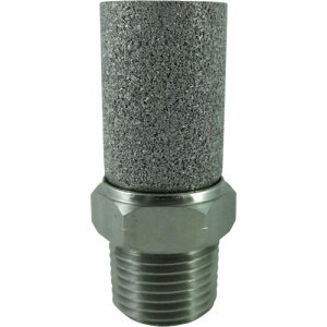 �y���[�݌ɕi�z�u�����v���c�ʏ� �`���_ CSS-04 �`���_�@�T�C�����T�[SUS�@CSS�^�C�v�@R1�^2 CSS0 CSS04