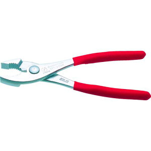 �y���[�݌ɕi�z�u�����v�X�[�p�[�c�[�� CPS200H �X�[�p�[ �R���r�l�[�V�����v���C�� JIS �΂˕t�^�C�v �S���F204mm CPS-20 368-3575 �R���r�l�[�V�����v���C���΂˕t�^�C�v �R���r�l�[�V�����v���C