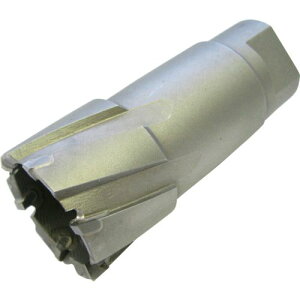 �y���[�݌ɕi�z�u�����v�匩�H�� OMI CRH-18.0 �匩 50H�N�����L�[�J�b�^�[ 18�D0mm CRH18 CRH18.0 tr-1054449