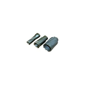 �y���[�݌ɕi�z�u�����v�匩�H�� OMI CRH-22.5 �匩 50H�N�����L�[�J�b�^�[ 22�D5mm CRH22.5 tr-8079218 CRH-22-5