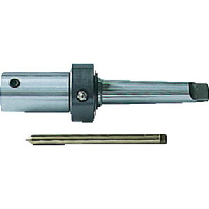 �y���[�݌ɕi�z�u�����v�匩�H�� OMI CRSMT3S �匩 50S�p�V�����N MT3 CRSMT-3S 105-4201 tr-1054201 CRS-MT3S 4993452240017