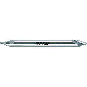 �y���[�݌ɕi�z�u�����v���}�� YAMAWA CE-SL-100-1 ���}���@�����O�V�����N���˂���aA�`60° �Z���^���h���� CE�|SL L100 1X60°X4 CESL1001 120-8781