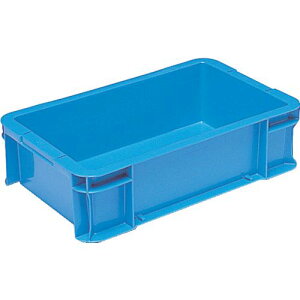 (LINE�N�[�|���L)�y���[�݌ɕi�z�u�����vDIC�v���X�`�b�N DA-12 Y DA�^�R���e�i �{�b�N�X�^ �O���FW450×D276×H124�D5 �C�G���[ �� DA12Y