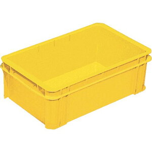 �y���[�݌ɕi�z�u�����vDIC�v���X�`�b�N DAP-15 Y DAP�^�R���e�iDAP�|15 �O���FW461×D282×H DAP15Y �e�펑�� 4968838905217 5004985
