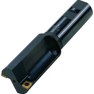 �y���[�݌ɕi�z�u�����v�O�H�}�e���A�� CBJPR172S25 MC�c�[�� CBJPR-172S25 659-4204 Mitsubishi Materials