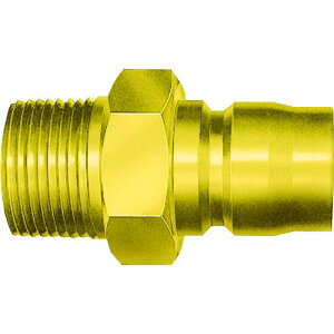 y[݌ɕizuv BSBM-1TPM TSP^Jv BSBM1TPM 113-3098 TSPJv H ^`E 葤Rc1 ߂˂tpvO