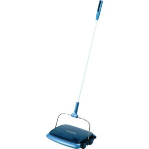 �y���[�݌ɕi�z�u�����v�R���h�� C186-300J-MB�蓮�|���@ �^�[�r�[ CS�|300 C186300JMB 296-7898