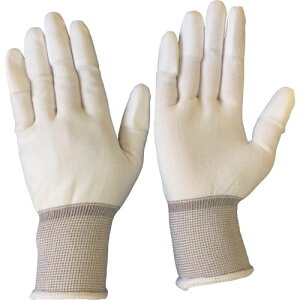 �y���[�݌ɕi�z�u�����v�u���X�g�� BSC-85016-LL PU�w��R�[�g�Ҏ�� LL �X�[�p�[�G�R�m�~�[�^�C�v 10�o�� B BSC85016LL 4582205162340 LL�T�C�Y