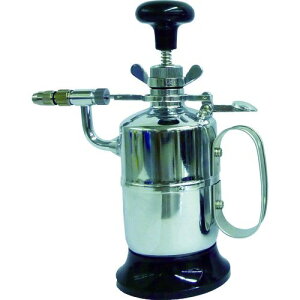 �y���[�݌ɕi�z�u�����v�}���n�`�Y�� DA-2 �S�����X�v���[320mlDA2 124-8081