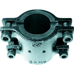 y[݌ɕizuvR_} CPL15A \Pbgǒǐp^15A CPL-15A 330-9169