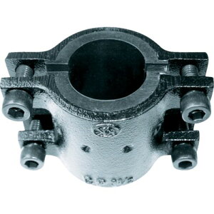 y[݌ɕizuvR_} CPL20A \Pbgǒǐp^20A CPL-20A 330-9177