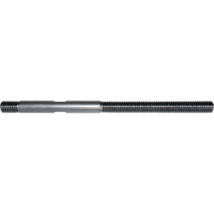 �y���[�݌ɕi�z�u�����v�j���[�X�g�����O CSB-12200 �N�����s���O�X�^�b�g�{���g �l�W M12 �S�� 200�~�� CSB12 CSB12200 �N�����s���O�X�^�b�g�{���g
