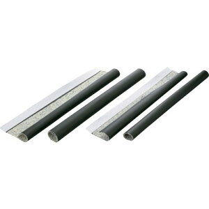 yF1zdH NITTO DB-SL-75 rǖh f[r[Jo[SL|75 75Ap DBSL75