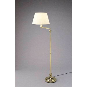 �������^�� CA-101EFZ �t���A�[�X�^���h CA101EFZ