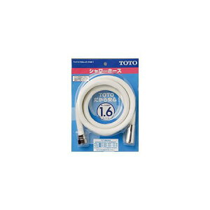 TOTO 4940577279330 THY478ELLR �V�����[�z�[�X L=1600 NW1�z���C�g