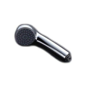 (LINE�N�[�|���L)TOTO TH770C �V�����[�w�b�h