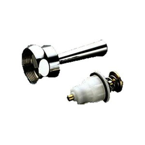 TOTO THYD9 TV750�^���p�n���h����