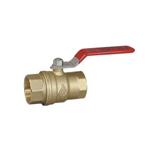�y���[�݌ɕi�z�y1���z�y�l��z���s�z���m�o���� 600RC-N 25A ���� ����s�E�����[�J�[�����s�� ���� �{�[�� 600RC�|N 600RCN25A