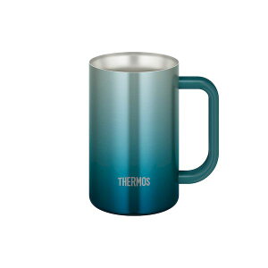 �T�[���X THERMOS JDK-601C BLGR �^��f�M�W���b�L JDK601CBLGR