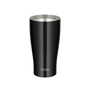 �T�[���X THERMOS JDY-600C BK �^��f�M�^���u���[ JDY600CBK