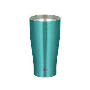 (LINE�N�[�|���L)�T�[���X THERMOS JDY-600C MNT �^��f�M�^���u���[ JDY600CMNT