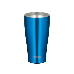�T�[���X THERMOS JDY-600C OBL �^��f�M�^���u���[ JDY600COBL