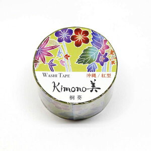 ���� ����s�E�����[�J�[�����s�� �J�~�C�\�Y�� 4529671096564 GR�|1030 kimono������g�ˈ�25x5m�y�L�����Z���s�z