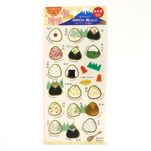 �����o�� ���� ����s�E�����[�J�[�����s�� �J�~�C�\�Y�� 4529671101619 J�|224 NIPPON�a�V�[�����ɂ���y�L�����Z���s�z