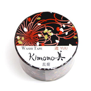 ���� ����s�E�����[�J�[�����s�� �J�~�C�\�Y�� 4529671102647 GR�|2030 kimono�����e 25mmx5m�y�L�����Z���s�z