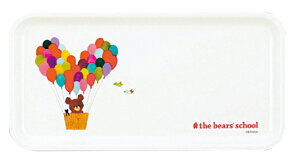 2477400 �����~���q���H�� ���܂̂������� ���p�g���[ M�|30J 4523927011370