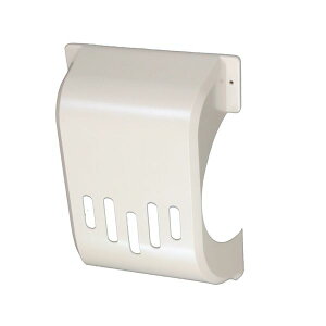 �n�C���W�b�N 4960983350959 35095 PO�|BX�|ND�X�֍������ډB��IV