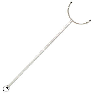 A[ebN ArTec 3997 ܂ 1{