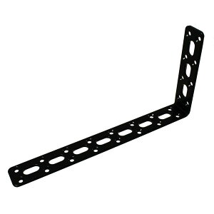 (LINE�N�[�|���L)�}�C�X�g MYST 4905034060296 NO.6029 ��t���� �J�`�I��