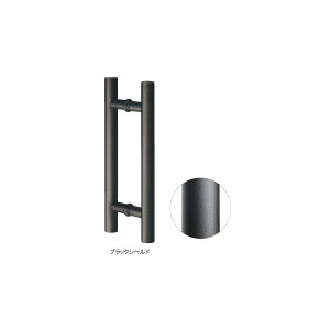 ۊ{ MDS-110-450-B hAnh 450 }bgubN MDS110450B