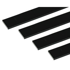 nCWbN 4549396008604 3100860 A~_ 1m 1D5x50mm ubN 4