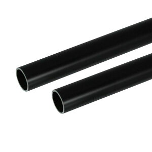 nCWbN 4549396009335 3100933 A~ۃpCv 2m 1D0x13mm ubN 2