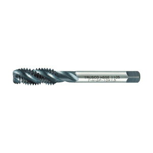 �y���[�݌ɕi�z�u�����v�g���X�R TRUSCO T-H-SP-M6X0.75 �X�p�C�����^�b�v M6X0�D75 THSPM6X0.75
