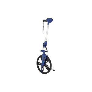�V�������� 75419 �V���� �f�W�^���J�E���g���W���[ ��32cm