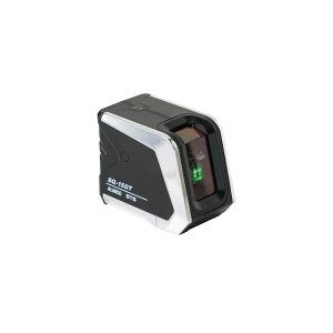 (LINE�N�[�|���L)�A���C���R SQ15GT STS �O���[�����[�U�[�n�o�� SQ�|15GT