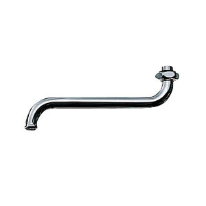(LINE�N�[�|���L)�O�h���� SANEI BA10J-60X-16 ���݃p�C�v 170mm BA10J60X16