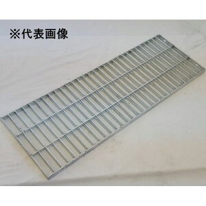 �y�l��z���s�z�y���F1�z�@�R�{�X HGB-350-44 ���� ����s�E�����[�J�[�����s�� ���a�p�O���[�`���O ���y�^ �|���E�n�Z�������b�L�d�グ �K�p�݂��� mm 250 HGB35044