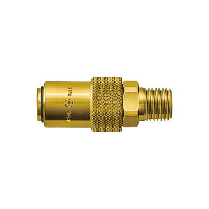 �y���[�݌ɕi�z�u�����v�y�l��z���s�z�����H�� K-02SM BRASS FKM �J�i�K�^�J�v�� K02SMBRASSFKM