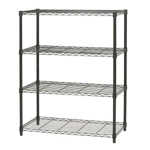 GCEACEGX NERO-9012 BK  sE[J[s l[ X`[bN4i9012 ubN NERO9012BK