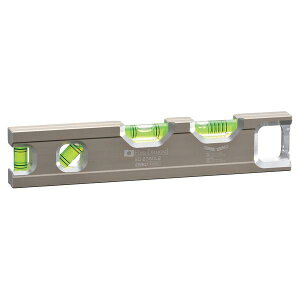 (LINE�N�[�|���L)EBISU ED20SOL2 �G�r�X �\���b�h���x��2 ED�|20SOL2
