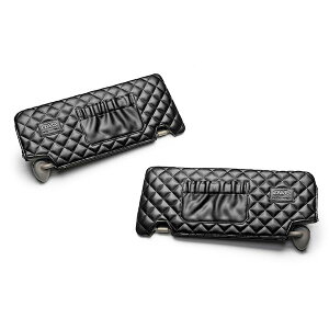 M\ DAD KI020-03-01 ToCU[Jo[ ^Cv LeBO ubN^z_^IfbZC^RB3^4^^]ȃ~[L^ȃ~[L^Au\[g KI0200301