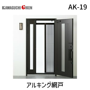 Z AK-19 ALOԌ AK19