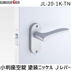 Z JL-20-1K-TN Jo[@@@hjbP@obNZbg@50 JL201KTN